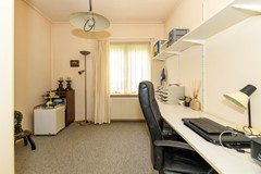 FotoXperience-Woningfotografie-MMK_8625 kopie.jpg